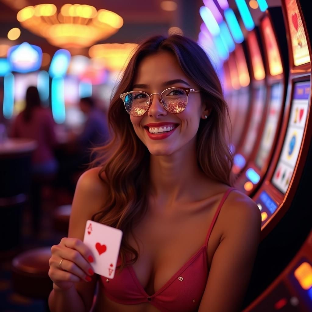 777abc bet ভিআইপি সদস্যের পুরস্কার উপভোগের দৃশ্য