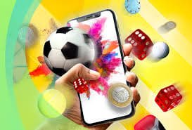 বাংলাদেশে মোবাইল ফোনে 777abc bet স্পোর্টস বেটিং অ্যাপ ব্যবহার করা হচ্ছে