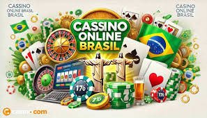 777abc bet প্ল্যাটফর্মের পরিচিতি চিত্র