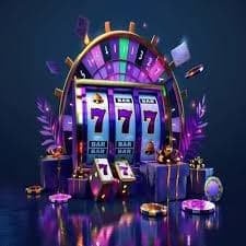 777abc bet - এর মিশন ও দলের কাজের দৃশ্য