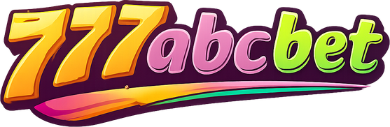 777abc bet লোগো